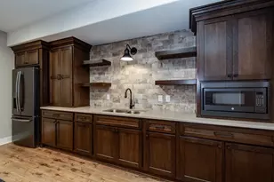 5786 Derby Downs Dr, Waunakee, WI 53597 - Photo 67