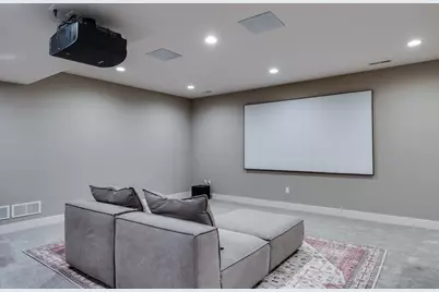 5786 Derby Downs Drive, Waunakee, WI 53597 - Photo 59