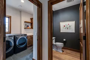 5786 Derby Downs Dr, Waunakee, WI 53597 - Photo 75