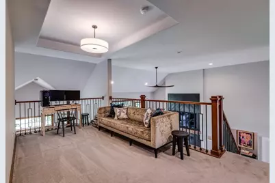 5786 Derby Downs Drive, Waunakee, WI 53597 - Photo 45