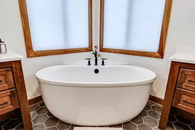 5786 Derby Downs Drive, Waunakee, WI 53597 - Photo 39