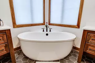 5786 Derby Downs Dr, Waunakee, WI 53597 - Photo 39