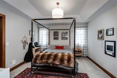 5786 Derby Downs Drive, Waunakee, WI 53597 - Photo 51