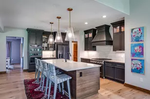 5786 Derby Downs Dr, Waunakee, WI 53597 - Photo 33