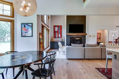 5786 Derby Downs Drive, Waunakee, WI 53597 - Photo 31