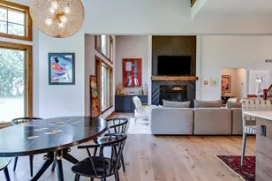 5786 Derby Downs Dr, Waunakee, WI 53597 - Photo 31