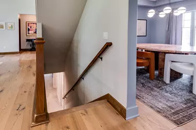 5786 Derby Downs Drive, Waunakee, WI 53597 - Photo 57