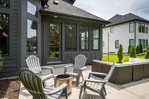 5786 Derby Downs Dr, Waunakee, WI 53597 - Photo 29