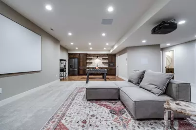 5786 Derby Downs Drive, Waunakee, WI 53597 - Photo 61