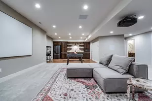 5786 Derby Downs Dr, Waunakee, WI 53597 - Photo 61