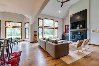 5786 Derby Downs Drive, Waunakee, WI 53597 - Photo 13