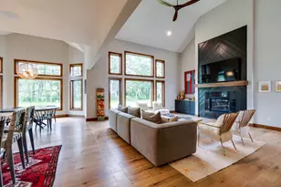 5786 Derby Downs Dr, Waunakee, WI 53597 - Photo 13