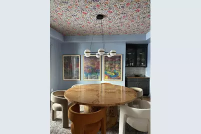 5786 Derby Downs Drive, Waunakee, WI 53597 - Photo 85