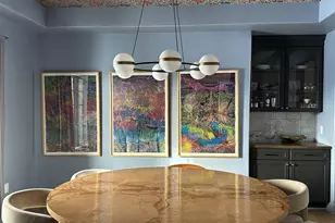 5786 Derby Downs Dr, Waunakee, WI 53597 - Photo 85