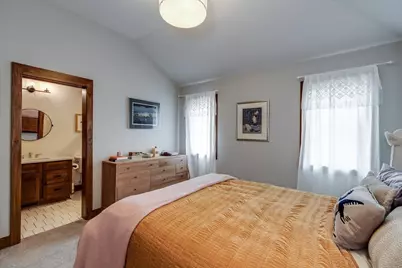 5786 Derby Downs Drive, Waunakee, WI 53597 - Photo 53