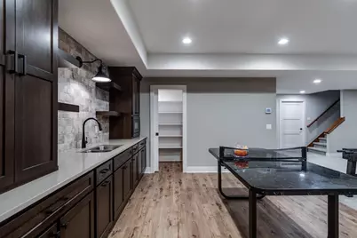 5786 Derby Downs Drive, Waunakee, WI 53597 - Photo 65