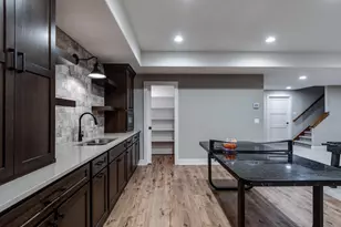 5786 Derby Downs Dr, Waunakee, WI 53597 - Photo 65