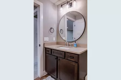 5786 Derby Downs Drive, Waunakee, WI 53597 - Photo 73