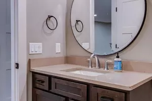 5786 Derby Downs Dr, Waunakee, WI 53597 - Photo 73