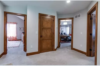 5786 Derby Downs Drive, Waunakee, WI 53597 - Photo 47