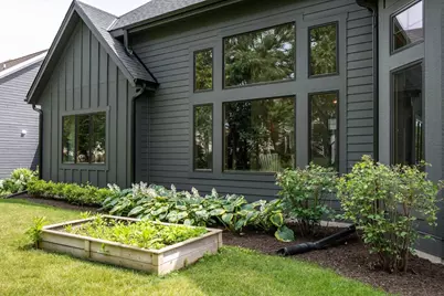 5786 Derby Downs Drive, Waunakee, WI 53597 - Photo 83