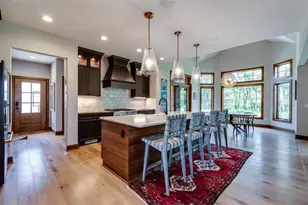 5786 Derby Downs Dr, Waunakee, WI 53597 - Photo 17