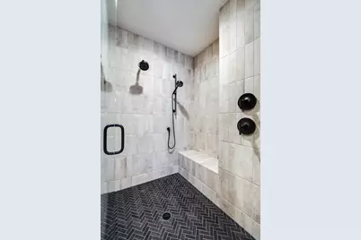 5786 Derby Downs Drive, Waunakee, WI 53597 - Photo 41