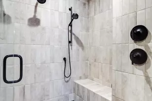 5786 Derby Downs Dr, Waunakee, WI 53597 - Photo 41