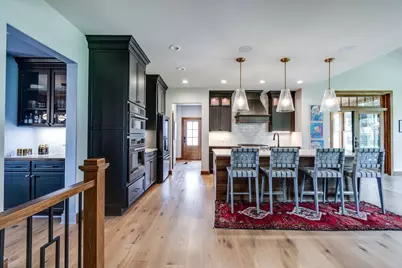 5786 Derby Downs Drive, Waunakee, WI 53597 - Photo 21