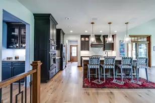 5786 Derby Downs Dr, Waunakee, WI 53597 - Photo 21