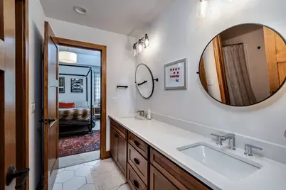 5786 Derby Downs Drive, Waunakee, WI 53597 - Photo 49