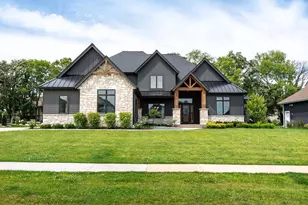 5786 Derby Downs Dr, Waunakee, WI 53597 - Photo 5