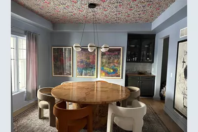 5786 Derby Downs Drive, Waunakee, WI 53597 - Photo 15