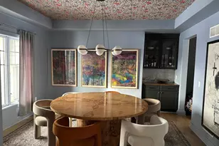 5786 Derby Downs Dr, Waunakee, WI 53597 - Photo 15