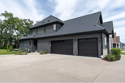 5786 Derby Downs Drive, Waunakee, WI 53597 - Photo 79