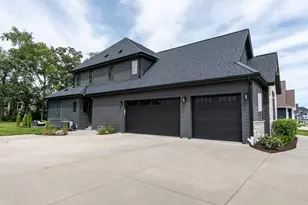 5786 Derby Downs Dr, Waunakee, WI 53597 - Photo 79