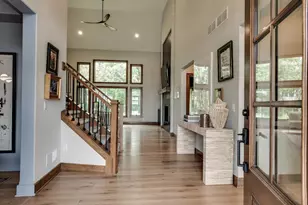 5786 Derby Downs Dr, Waunakee, WI 53597 - Photo 9