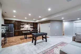 5786 Derby Downs Dr, Waunakee, WI 53597 - Photo 63