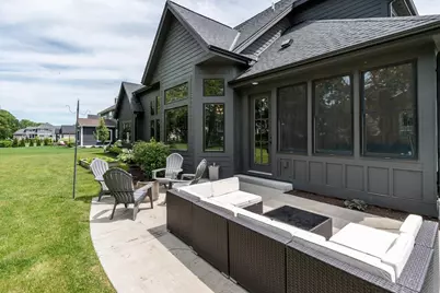 5786 Derby Downs Drive, Waunakee, WI 53597 - Photo 81