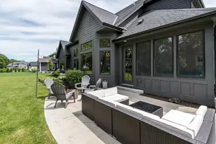 5786 Derby Downs Dr, Waunakee, WI 53597 - Photo 81