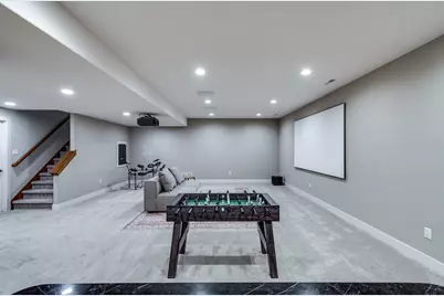 5786 Derby Downs Drive, Waunakee, WI 53597 - Photo 69