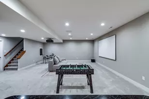 5786 Derby Downs Dr, Waunakee, WI 53597 - Photo 69