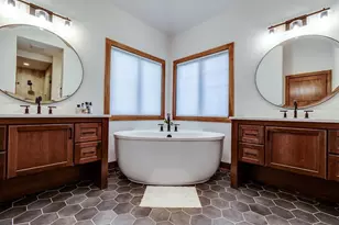 5786 Derby Downs Dr, Waunakee, WI 53597 - Photo 37