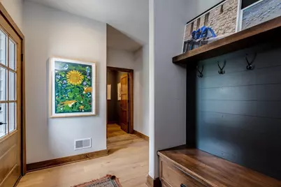 5786 Derby Downs Drive, Waunakee, WI 53597 - Photo 77