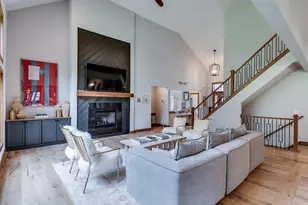 5786 Derby Downs Dr, Waunakee, WI 53597 - Photo 11