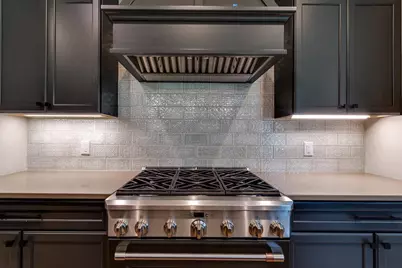 5786 Derby Downs Drive, Waunakee, WI 53597 - Photo 19