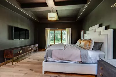 5786 Derby Downs Drive, Waunakee, WI 53597 - Photo 35