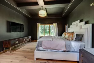 5786 Derby Downs Dr, Waunakee, WI 53597 - Photo 35