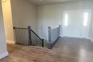 L13 Yeske Dr, Waunakee, WI 53597 - Photo 3