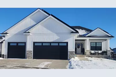 L13 Yeske Drive, Waunakee, WI 53597 - Photo 5